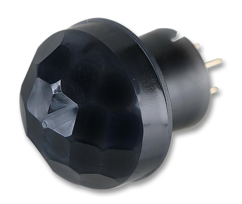 Buy NAiS Motion Sensor Part Number AMN14111 Online