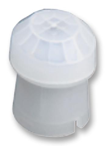 Panasonic AMN32112J – Reliable PIR Motion Sensor for Industrial Applications