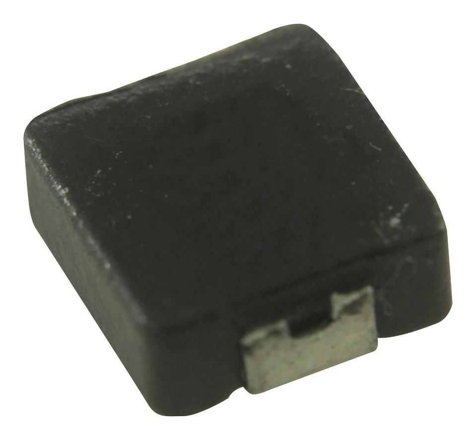 Abracon Series Automotive Inductor: AMPLA5030Q4R7MT