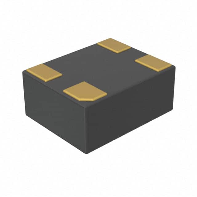 Buy Abracon Oscillator Part Number AMPMAFB330000T Online