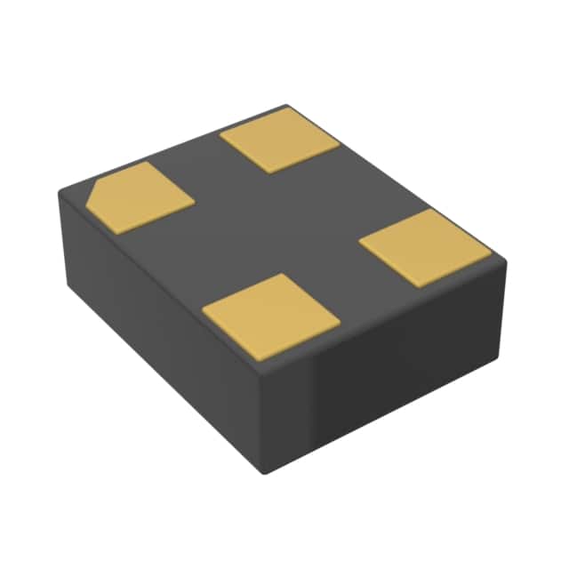 ABRACON AMPMDFB260000T image