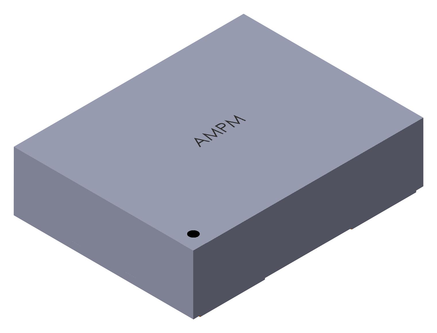 Buy Abracon SeriesAMPMEFB800000T Oscillator Part Number AMPMEFB800000T Online
