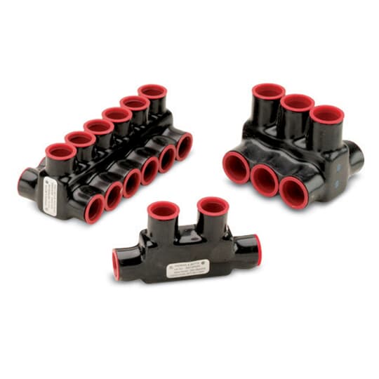 THOMAS & BETTS AMTD3065 image