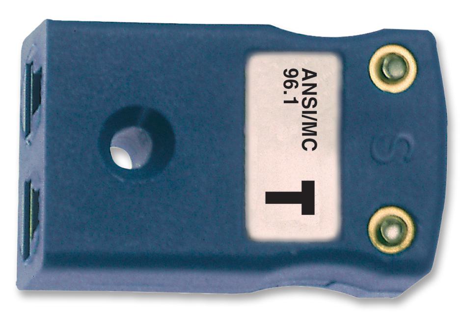 LABFACILITY AMTLCF image