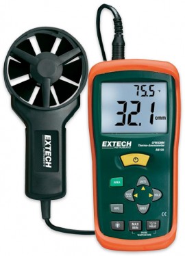 Buy Extech AN100 Part Number AN100 Online
