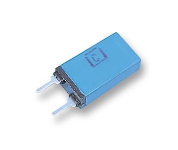 Buy multicomp Circuit Breaker Part Number AN161FC67203 Online