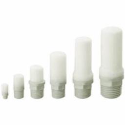 Brand Accurate AN20C10 – Reliable Noise-Reducing Silencer for Industrial Applications