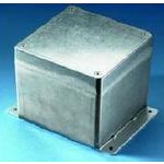 BUD INDUSTRIES AN2823A image