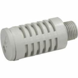 Buy Compact Resin Silencer Part Number ANA1N03 Online