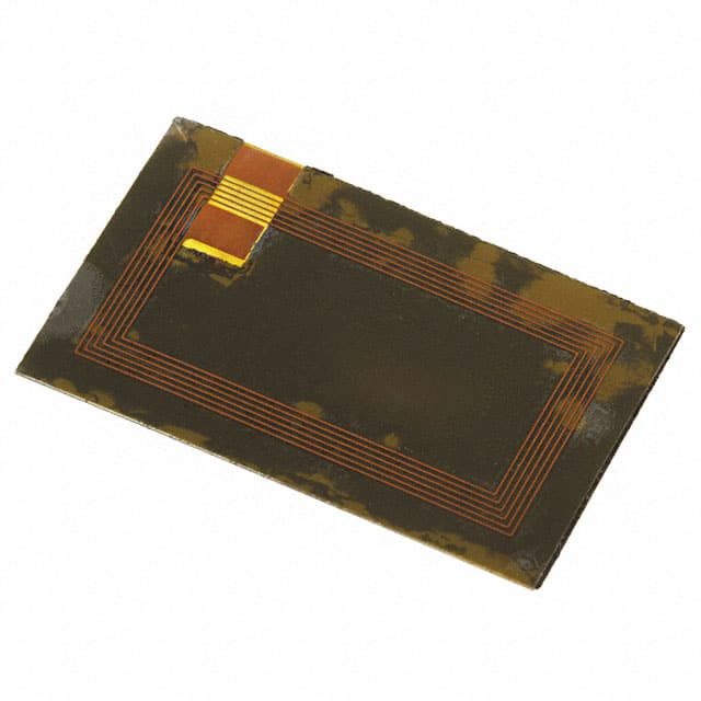ABRACON ANFCA2515A02 image