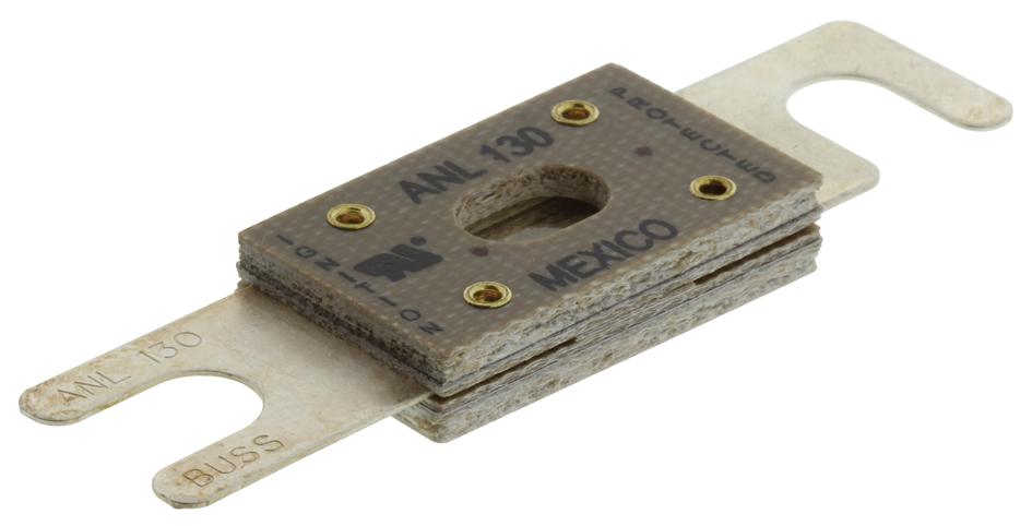 Eaton Series ANL Fuse: ANL130