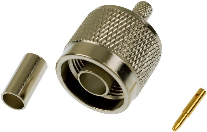 L-COM ANM1700 image