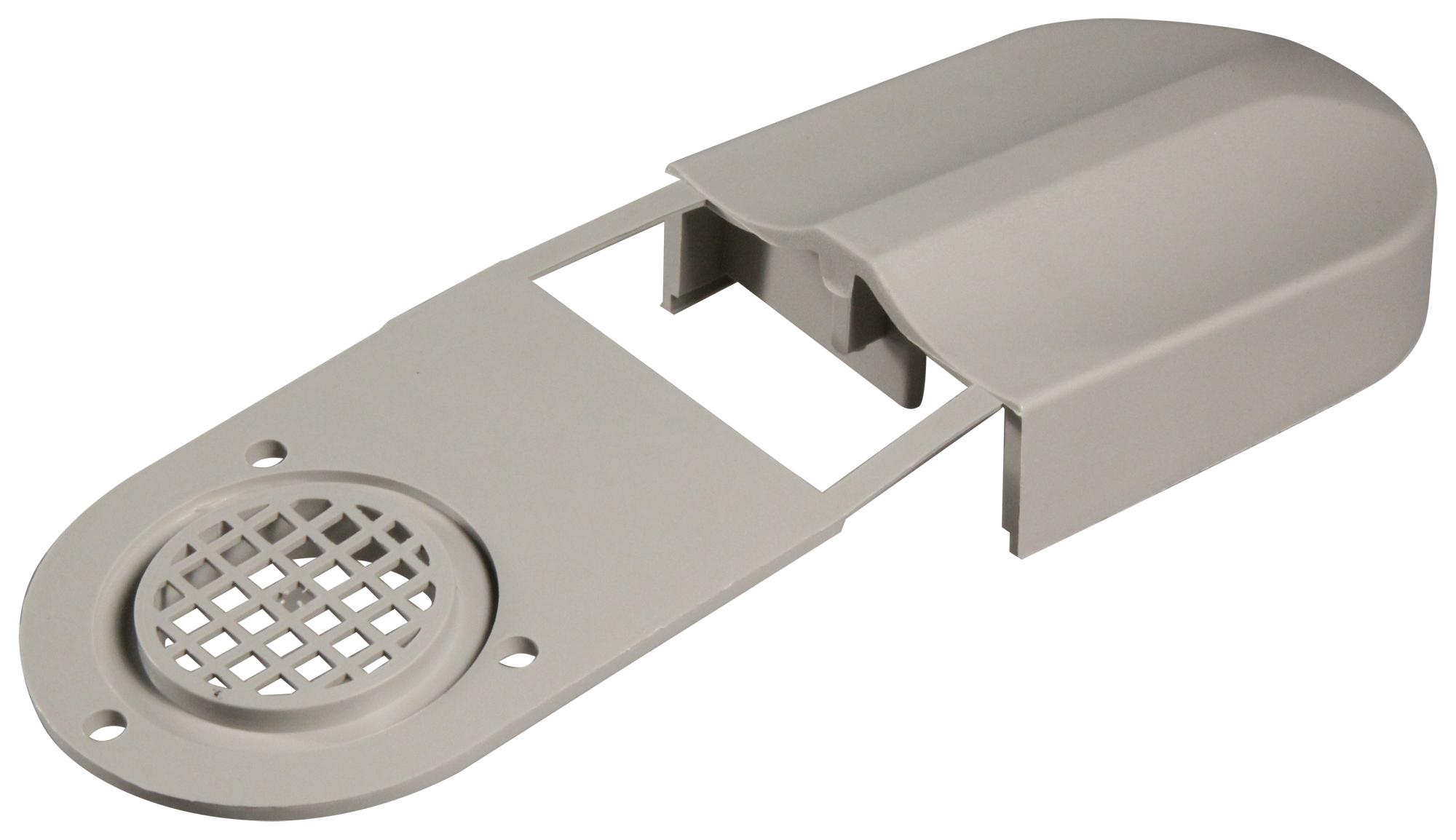 Buy PENTAIR Ventilator Part Number ANMV6 Online
