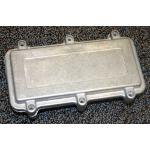 BUD INDUSTRIES ANS3835B image