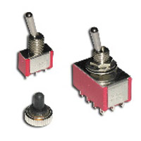 img ANT13TEBQE_CIT-Relay-and-Switch.jpg