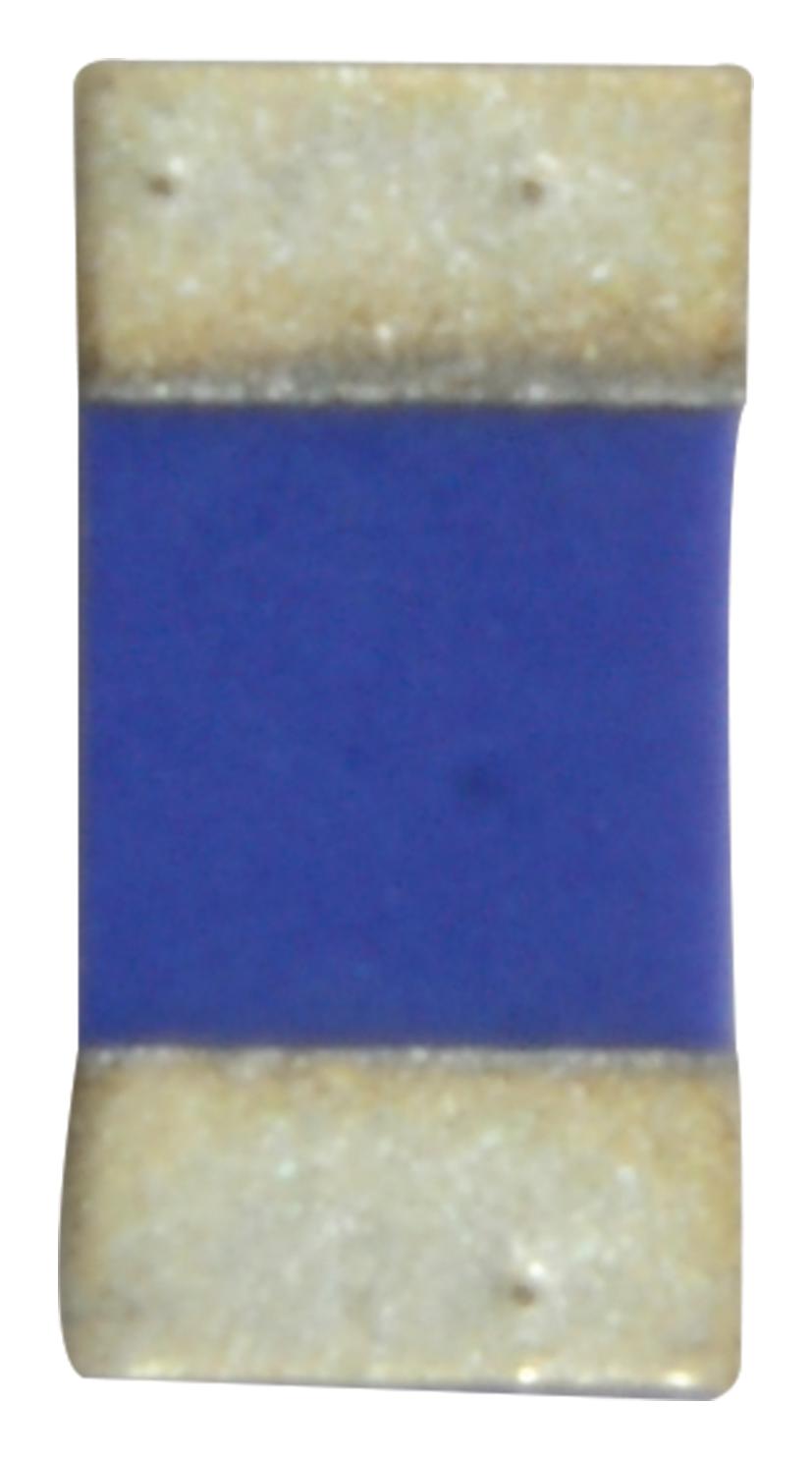 ANT3216LL15R1575A YAGEO Ceramic Chip Antenna | myMectronic