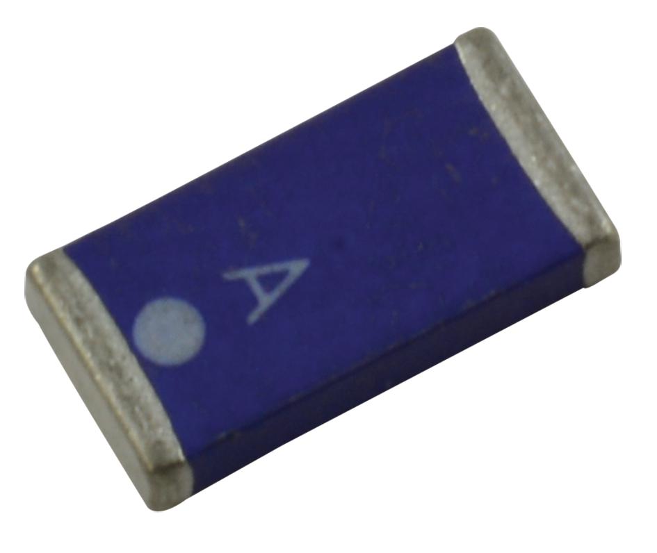 ANT6230LL01R1575A YAGEO Ceramic Chip Antenna | myMectronic