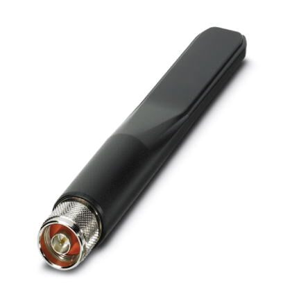 ANT-OMNI-2459-02 PHOENIX CONTACT Omnidirectional 2.4/5 GHz Antenna | myMectronic
