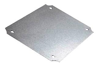 BUD INDUSTRIES ANX91304 image