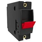 Carling Technologies AO1X003244XG3C image