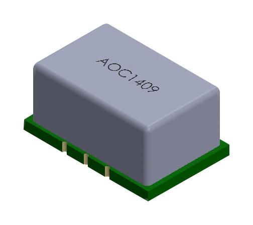 ABRACON AOC1409VAUC200000C image