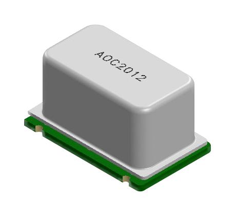 ABRACON AOC2012XAJC194400C image