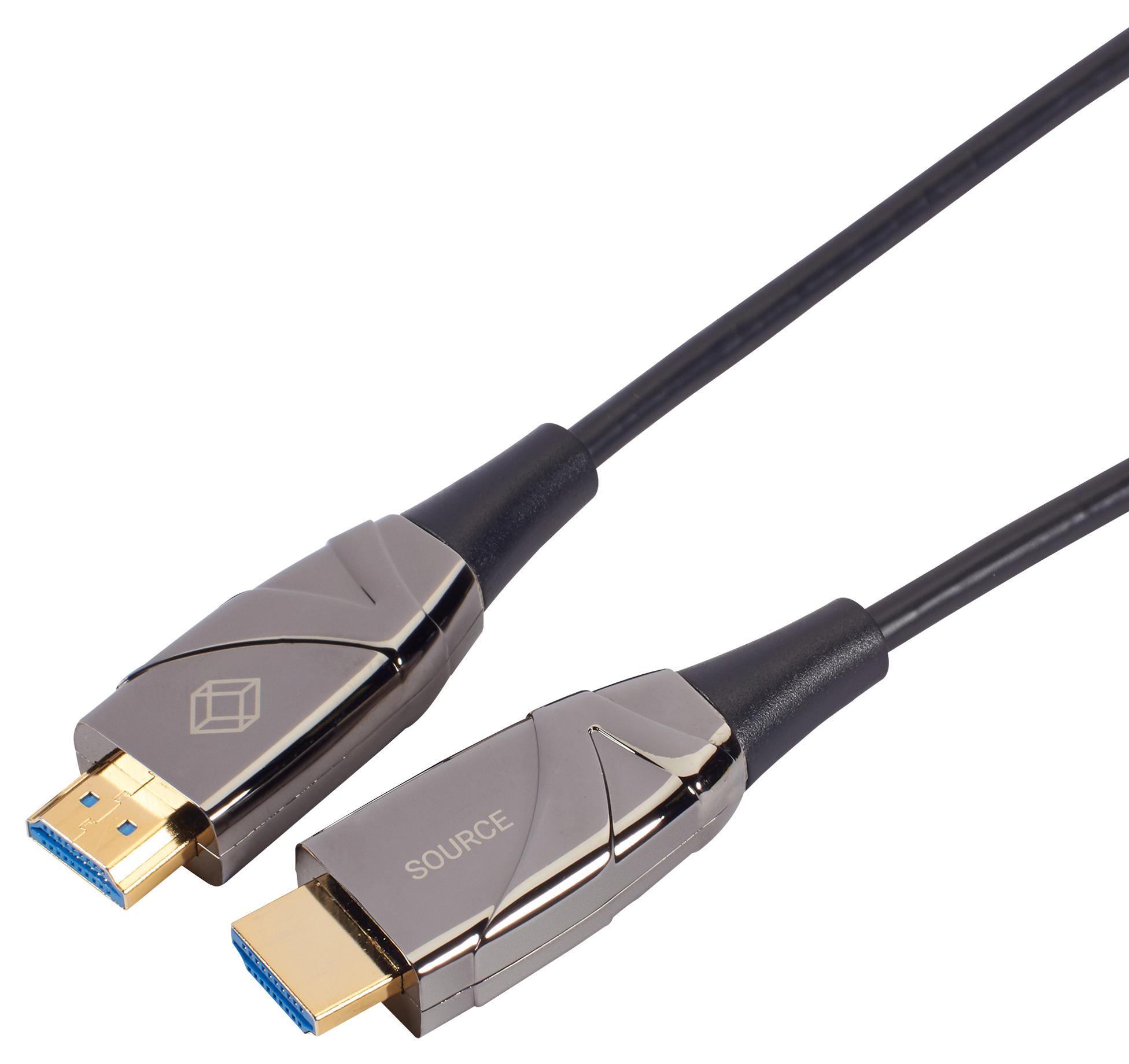 BLACK-BOX AOCHLH250M image