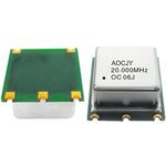 ABRACON AOCJY20000MHZF image