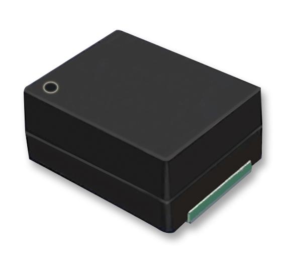 AOCJYR-12.800MHZ-M5649LF ABRACON Oven Controlled Crystal Oscillator | myMectronic