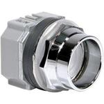 IDEC Corporation AOFD200 image