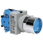 IDEC Corporation AOFW111R image