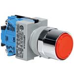 IDEC Corporation AOFW211R image