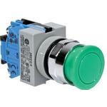 IDEC Corporation AOW302R image
