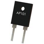 AP101 10R J OHMITE High Power Resistor | myMectronic