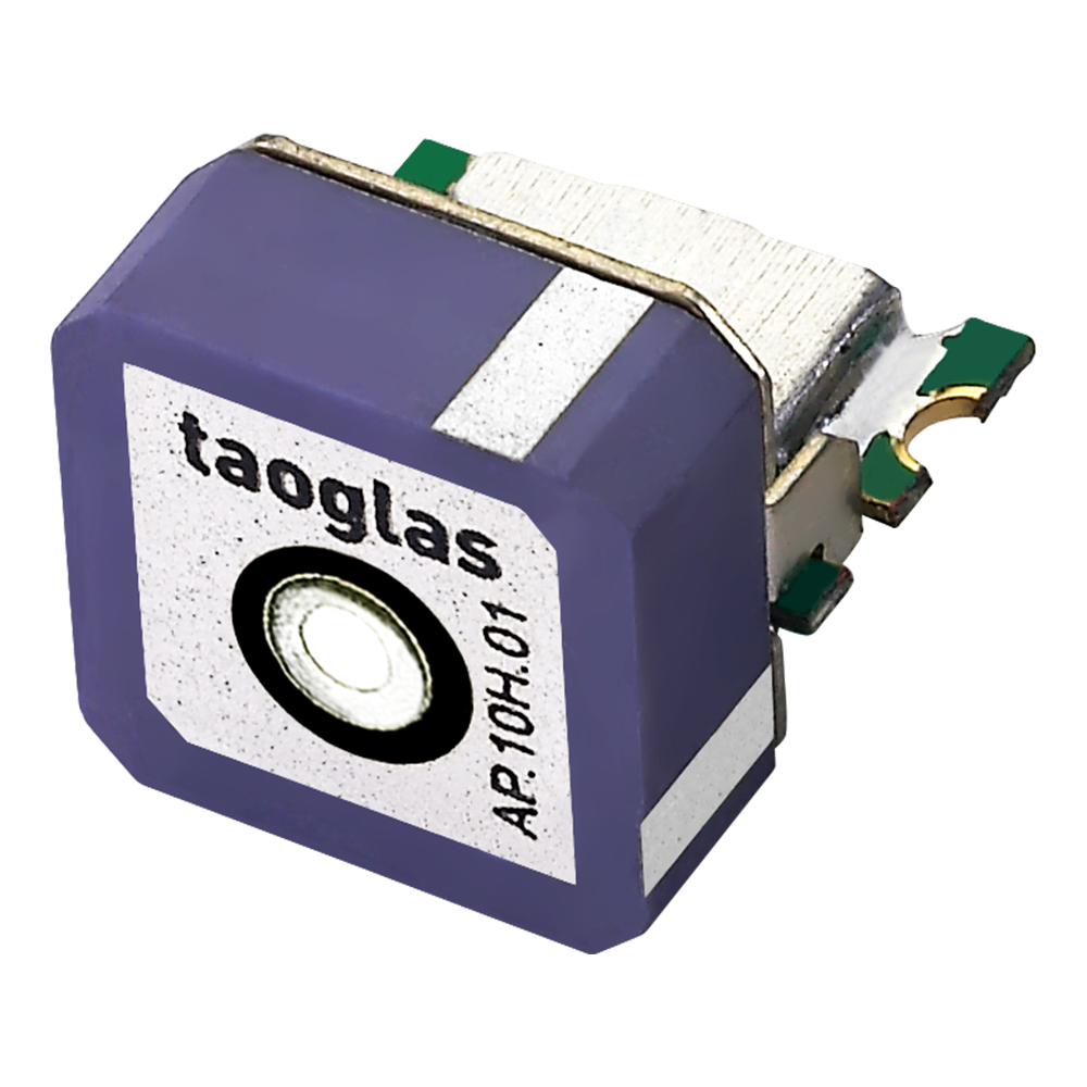 TAOGLAS AP10H01 image