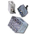 Sensata - Airpax AP1165502 image