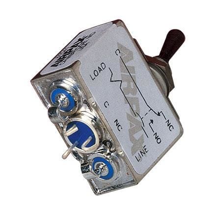 Sensata - Airpax AP1167064321 image