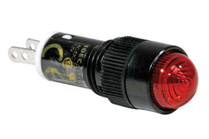 IDEC Corporation AP1M111G image