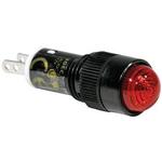 IDEC Corporation AP1M222W image
