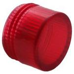 IDEC Corporation AP1ML1Y image