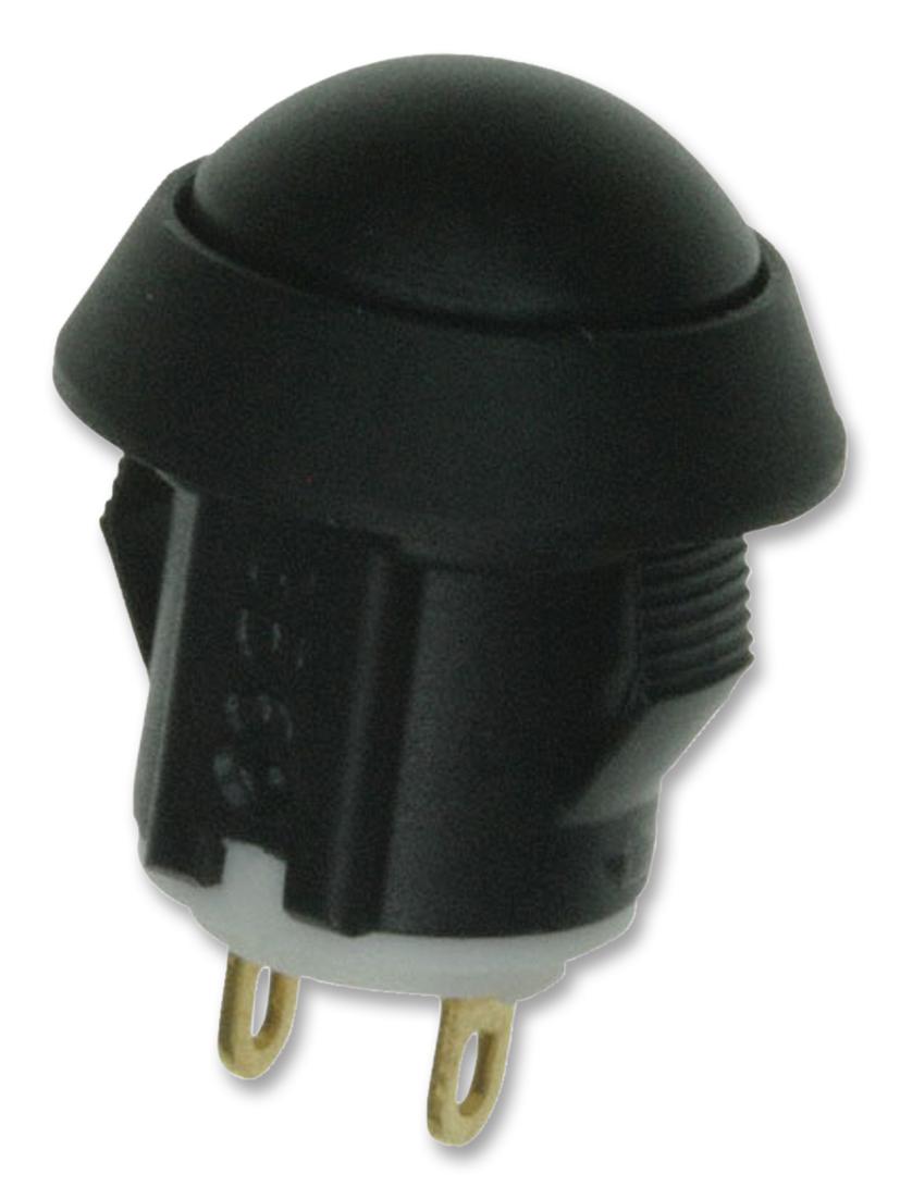Buy CK Switches AP Series Industrial Pushbutton Switch Part Number AP2D200SZBE Online