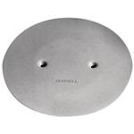 AP2GY HUBBELL Floor Box Family | myMectronic