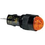 IDEC Corporation AP2M222A image