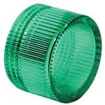 IDEC Corporation AP2ML1A image