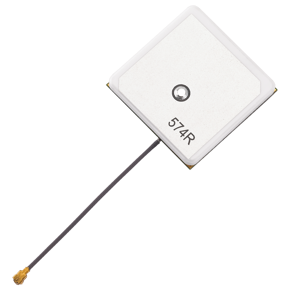 TAOGLAS AP35A070054A image