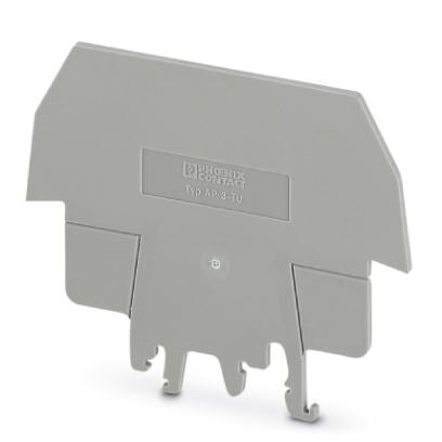Phoenix Contact AP3TU image