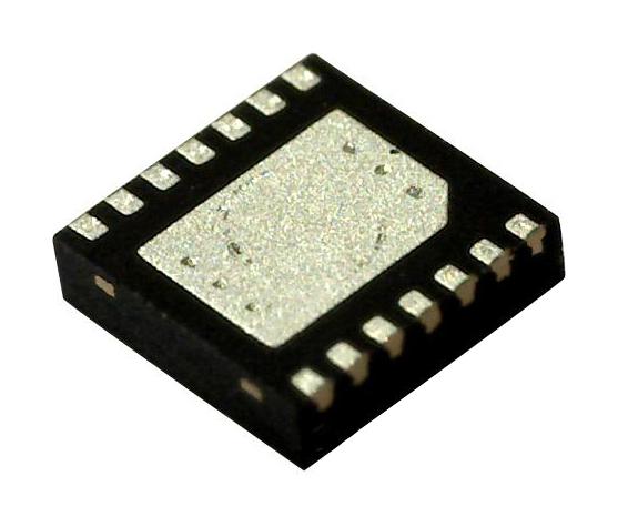 Diodes Series AP43771 USB PD Controller: AP43771FBZ13