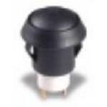 C&K COMPONENTS AP4C200TWBE image