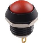 C&K COMPONENTS AP4D200TWBE image