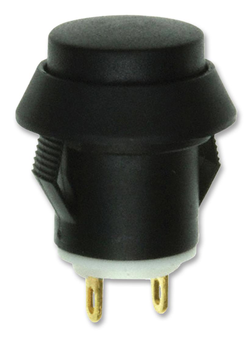 Ckswitches AP Series – Reliable Industrial Pushbutton Switch for Harsh Environments